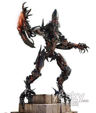 ׃�ν����w��������(sh��)�@ʾ���в���������Ӣ��