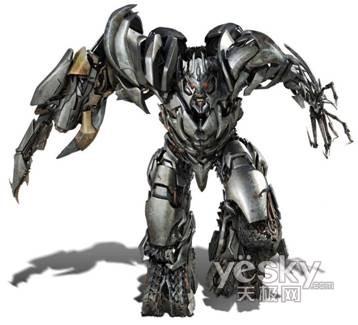 ׃�ν����w��(l��i)����(x��)��(sh��)�@ʾ���в���������Ӣ��