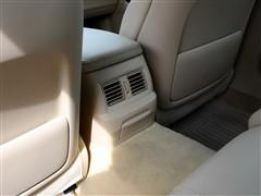 ��܇֮�� �׿��_˹ �׿��_˹gs 450h