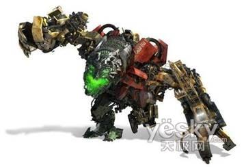 ׃�ν����w������(x��)��(sh��)�@ʾ���в���������Ӣ��