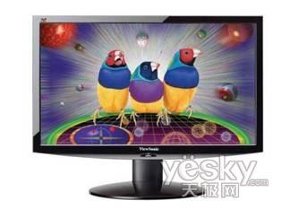 ׃�ν����w��������(sh��)�@ʾ���в���������Ӣ��