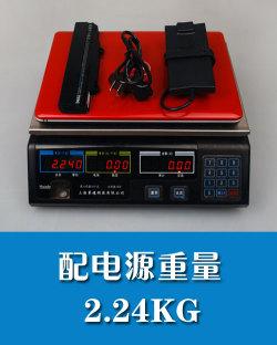 �p����y�ʘ��S����������Inspiron1320�u�y