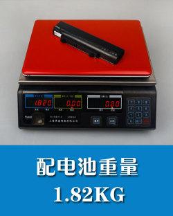 �p����y�ʘ��S����������Inspiron1320�u�y