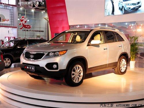 多款焦點(diǎn)新品 長春車展未上市新車匯總 汽車之家 多款焦點(diǎn)新品 長春車展未上市新車匯總 汽車之家