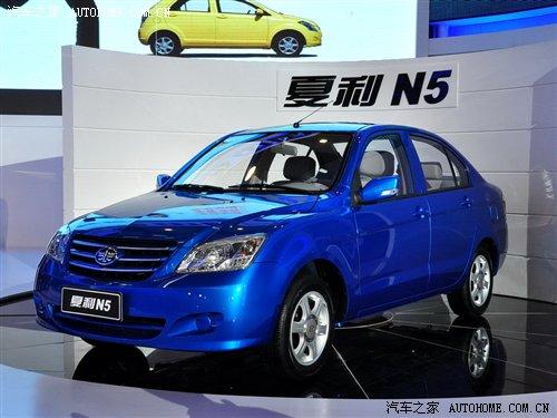 ���c��Ʒ �L��܇չδ������܇�R�� ��܇֮��