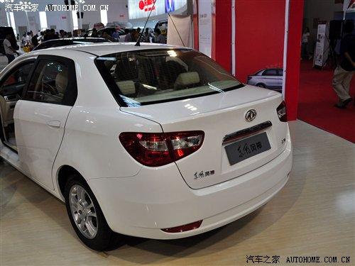 多款焦點(diǎn)新品 長(zhǎng)春車展未上市新車匯總 汽車之家 多款焦點(diǎn)新品 長(zhǎng)春車展未上市新車匯總 汽車之家