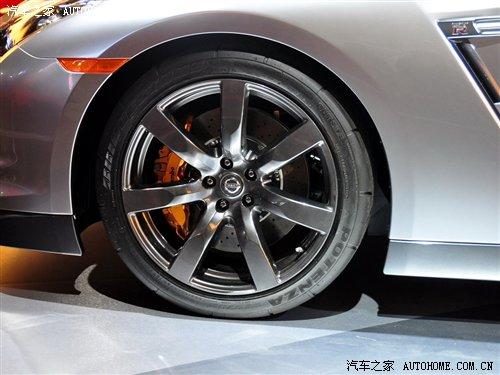 ���c(di��n)��Ʒ �L��܇չδ������܇�R�� ��܇֮��