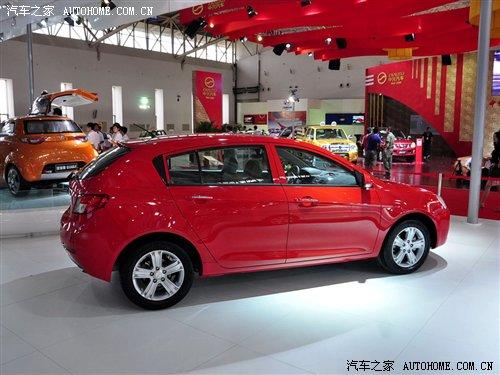 ���c(di��n)��Ʒ �L��܇չδ������܇�R�� ��܇֮��