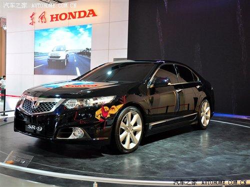 ���c(di��n)��Ʒ �L��܇չδ������܇�R�� ��܇֮��