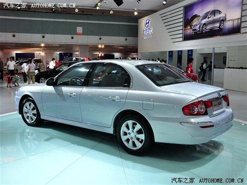 ���c(di��n)��Ʒ �L��܇չδ������܇�R�� ��܇֮��