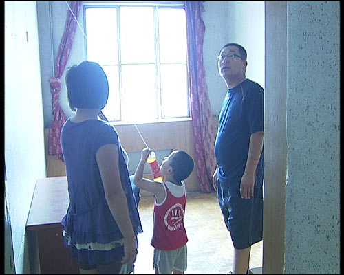 �D2�������S�_�^(q��)�ØI(y��)��������һ�Ҟ����Ěq�ĺ��ӌ��������x���P(gu��n)����С���������@�׽���1994��������64ƽ���׵ķ�������164�fԪ���ۃr߀�ǳ��������������A��