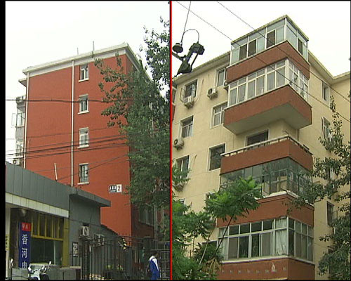 �D1��ͬ��1988���������L��͘ǌӽY(ji��)��(g��u)Ҳ��ȫ��ͬ���ɘ�֮�g�H�H����һ���F�řں͘�ľ�����P(gu��n)��927̖�ǵĶ��ַ��r��(��)Ҫ�ȴ�����2̖��(��)�ăr��ÿƽ�׸߳�9000��1�fԪ��