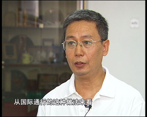 �D4������������W���������x�ڿ϶�ͨ�^ُ�I�W�^(q��)����У�ĺ����Ե�ͬ�r����������Ŭ�����ƽ����YԴ��ƽ�����r��