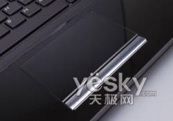 �c(di��n)���Ŵ�ˈDƬ