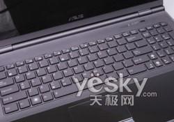 �c(di��n)���Ŵ�ˈDƬ