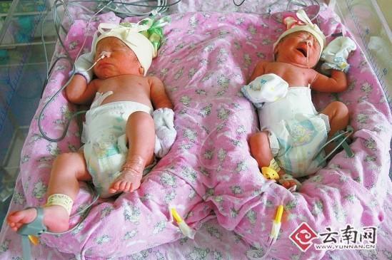 Ů�Ӯa(ch��n)��1��3Ů�İ�̥(�M�D)