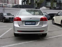 ُ(g��u)܇(ch��)����Ⱥ���������N(xi��o)��ǰ10��܇(ch��)�����] 