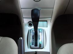 ُ܇����Ⱥ���������N��ǰ10��܇�����] 