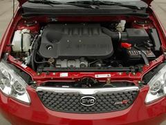 ُ܇����Ⱥ���������N��ǰ10��܇�����] 