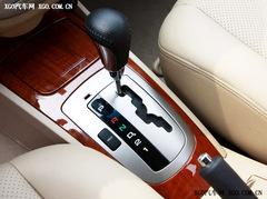 ُ(g��u)܇(ch��)����Ⱥ���������N(xi��o)��ǰ10��܇(ch��)�����] 