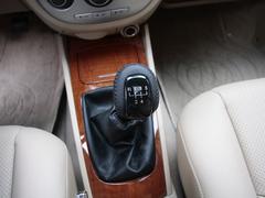 ُ(g��u)܇(ch��)����Ⱥ���������N(xi��o)��ǰ10��܇(ch��)�����] 