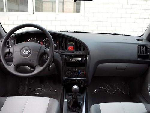 ��(sh��)�õĴ���֮�x���W(w��ng)���c(di��n)�u(p��ng)�nϵ�o����܇