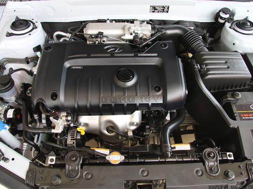 ��(sh��)�õĴ���֮�x���W(w��ng)���c(di��n)�u(p��ng)�nϵ�o����܇