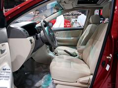 ُ܇����Ⱥ���������N��ǰ10��܇�����] 