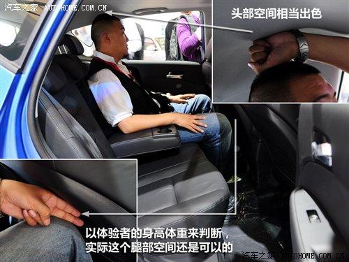 �������evs��(x��)��(ji��)���� �o�B(t��i)�u(p��ng)�y(c��)�F(xi��n)��i30 ��܇(ch��)֮��