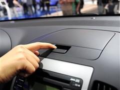 ��܇(ch��)֮�� �����F(xi��n)�� �F(xi��n)��i30 09�� ������