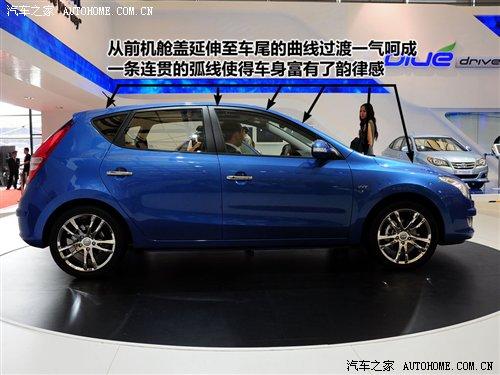 �������evs��(x��)��(ji��)���� �o�B(t��i)�u(p��ng)�y(c��)�F(xi��n)��i30 ��܇(ch��)֮��