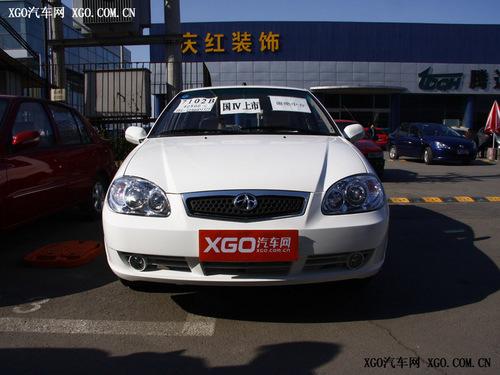 ُ܇����Ⱥ���������N��ǰ10��܇�����] 