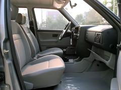 ُ܇����Ⱥ���������N��ǰ10��܇�����] 