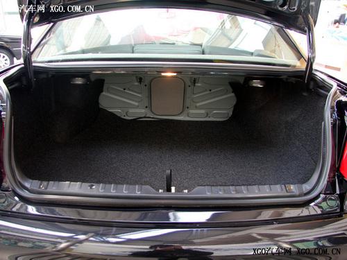 ُ܇����Ⱥ���������N��ǰ10��܇�����] 