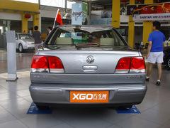 ُ܇����Ⱥ���������N��ǰ10��܇�����] 