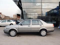 ُ܇����Ⱥ���������N��ǰ10��܇�����] 