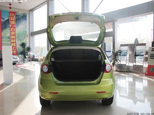 ُ܇����Ⱥ���������N��ǰ10��܇�����] 