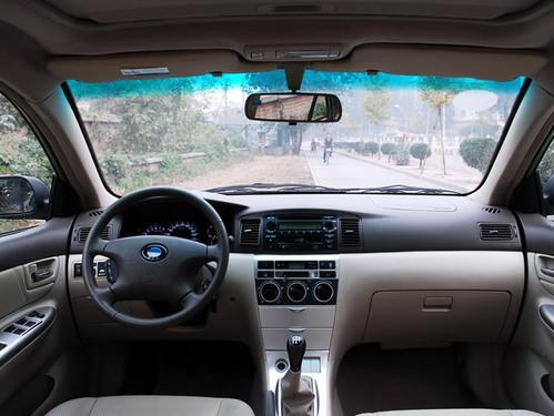 ُ܇����Ⱥ���������N��ǰ10��܇�����] 