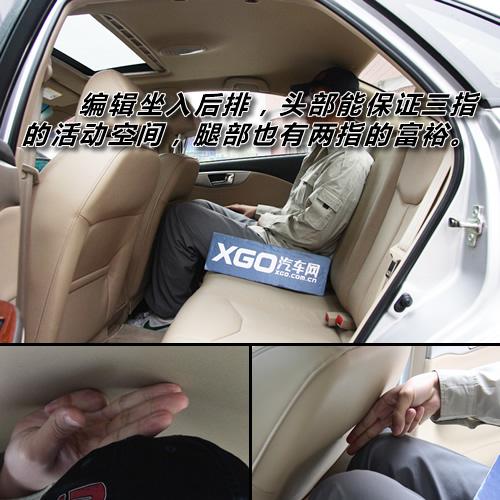 ُ(g��u)܇(ch��)����Ⱥ���������N(xi��o)��ǰ10��܇(ch��)�����] 