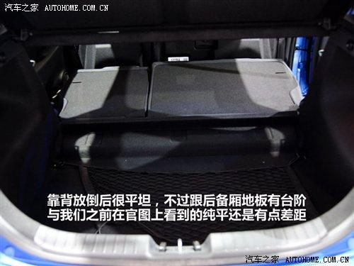 �������evs��(x��)��(ji��)���� �o�B(t��i)�u(p��ng)�y(c��)�F(xi��n)��i30 ��܇(ch��)֮��