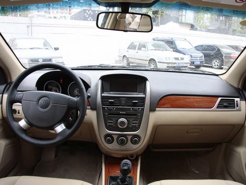 ُ(g��u)܇(ch��)����Ⱥ���������N(xi��o)��ǰ10��܇(ch��)�����] 