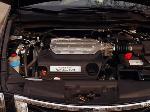 �I܇�S������4�·��N��ǰʮ��܇�����]