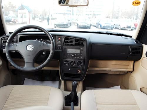 ُ܇����Ⱥ���������N��ǰ10��܇�����] 