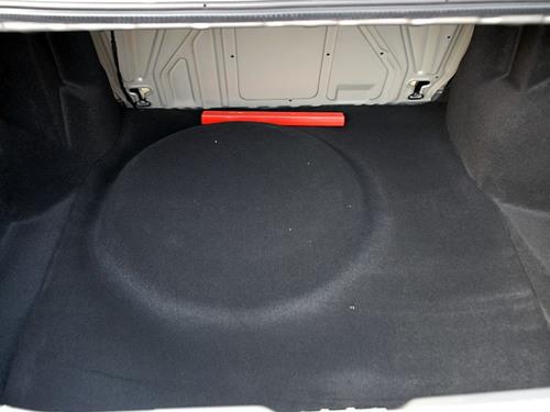 ُ܇����Ⱥ���������N��ǰ10��܇�����] 