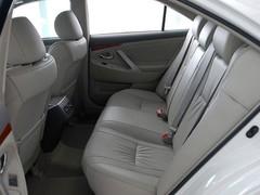 Ⱥ�����x�����ϰ����N��ǰ10��܇�����]