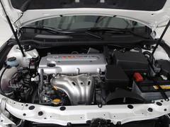 Ⱥ�����x�����ϰ����N��ǰ10��܇�����]