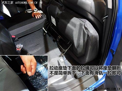 �������evs��(x��)��(ji��)���� �o�B(t��i)�u(p��ng)�y(c��)�F(xi��n)��i30 ��܇(ch��)֮��