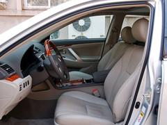 Ⱥ�����x�����ϰ����N��ǰ10��܇�����]