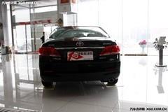 Ⱥ�����x�����ϰ����N��ǰ10��܇�����]