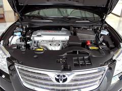 Ⱥ�����x�����ϰ����N��ǰ10��܇�����]